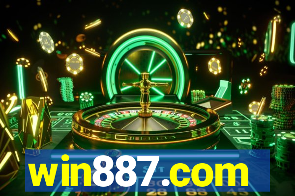 win887.com