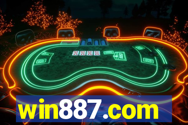 win887.com