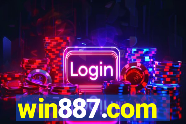 win887.com