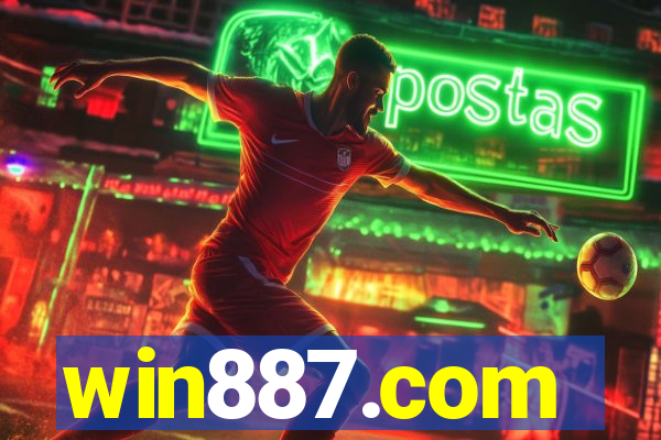 win887.com