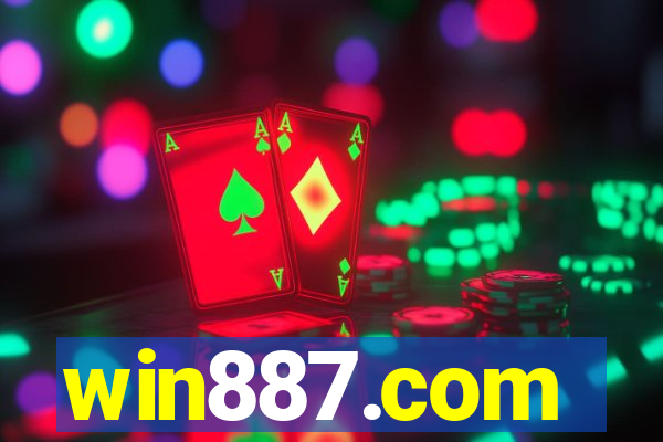 win887.com