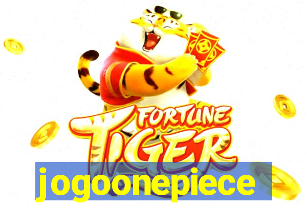 jogoonepiece