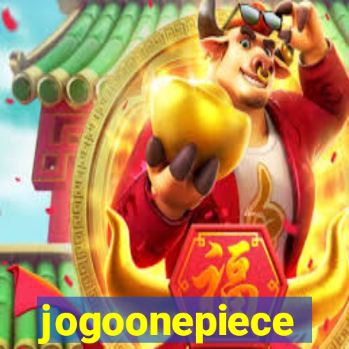 jogoonepiece