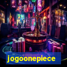 jogoonepiece