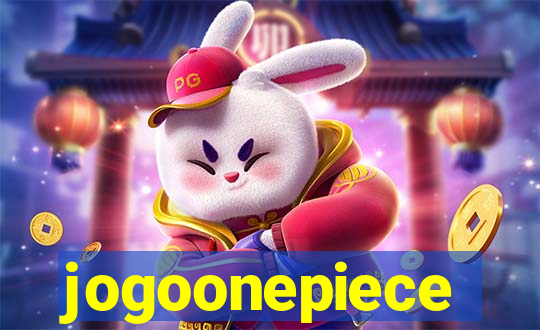 jogoonepiece