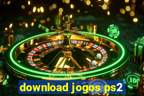 download jogos ps2