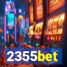 2355bet