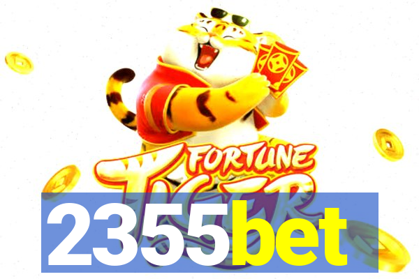 2355bet