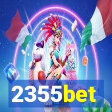 2355bet