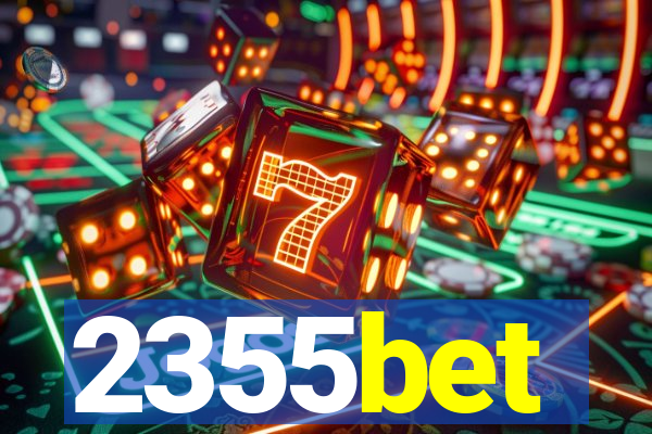 2355bet