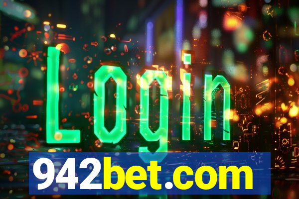 942bet.com