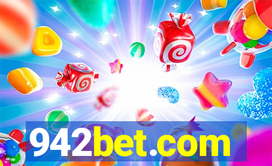 942bet.com