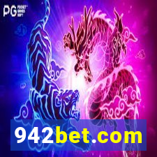 942bet.com