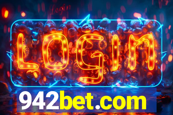 942bet.com