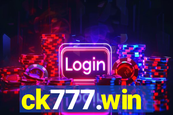 ck777.win