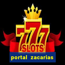 portal zacarias sexo policial