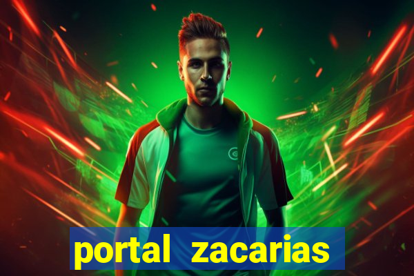 portal zacarias sexo policial