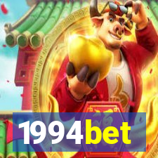 1994bet