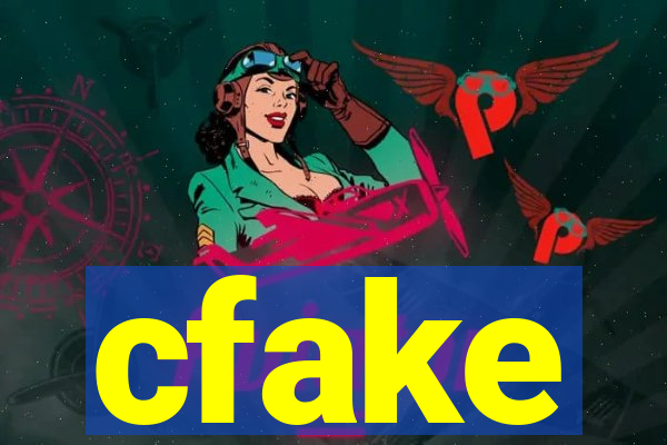 cfake