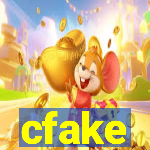 cfake