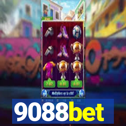 9088bet