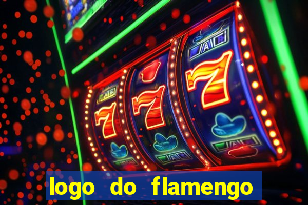 logo do flamengo dls 22