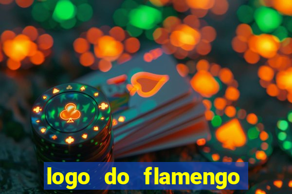 logo do flamengo dls 22