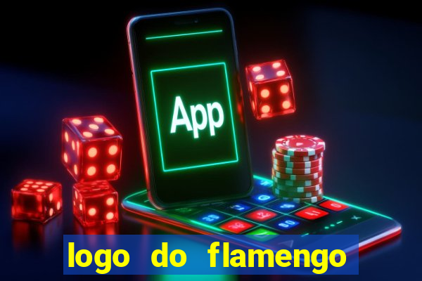 logo do flamengo dls 22