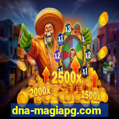 dna-magiapg.com