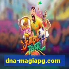 dna-magiapg.com