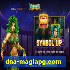 dna-magiapg.com