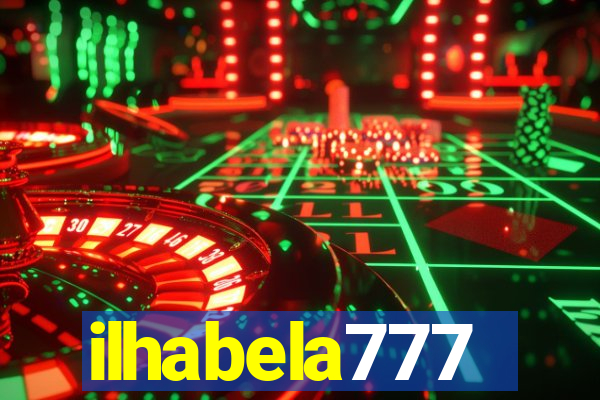 ilhabela777