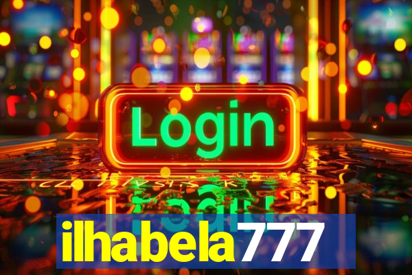 ilhabela777