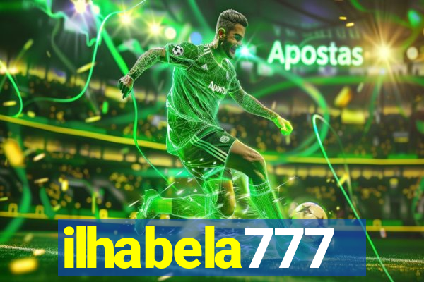 ilhabela777