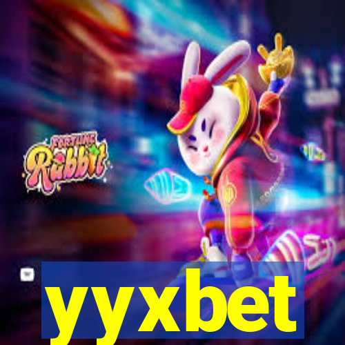 yyxbet