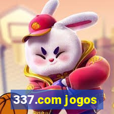 337.com jogos