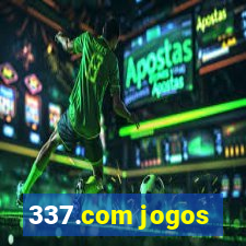 337.com jogos