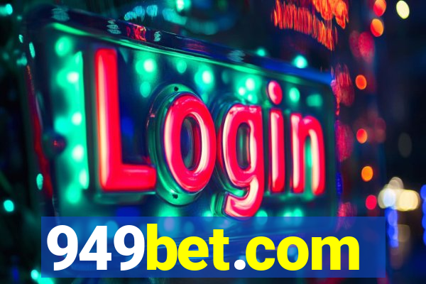 949bet.com