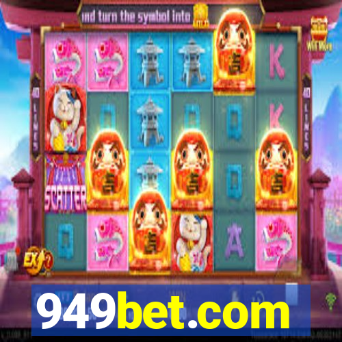 949bet.com