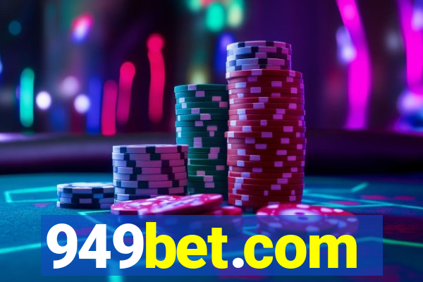 949bet.com