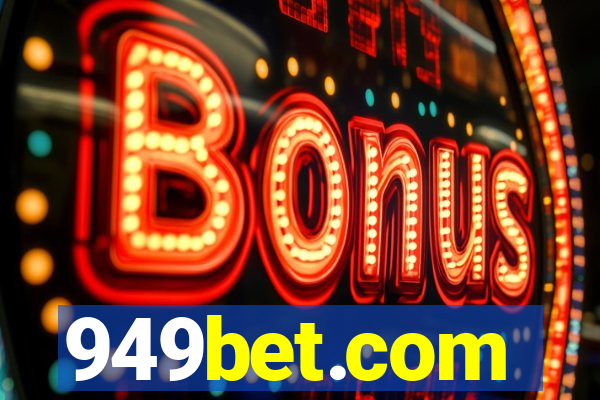 949bet.com