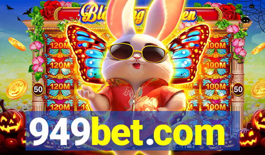 949bet.com