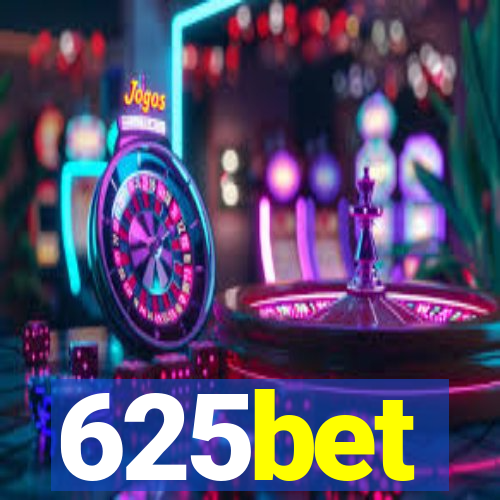 625bet