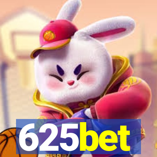 625bet