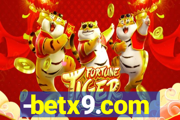 -betx9.com