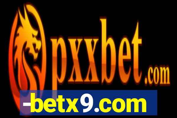 -betx9.com