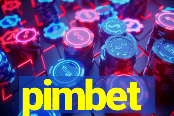 pimbet