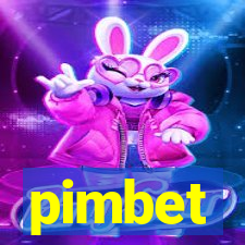 pimbet