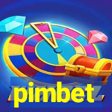 pimbet