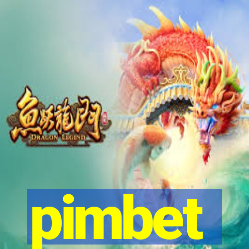 pimbet